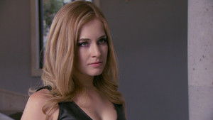 Poster for Episode 85