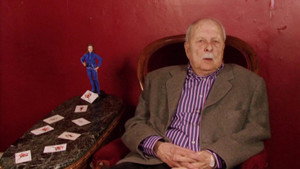 Poster for Introduction by Brian Clemens (7) The Joker (s05e15) Poster for Introduction by Brian Clemens (7) The Joker (s05e15)