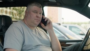 Poster for Episode 13 Poster for Episode 13