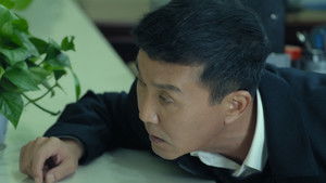 Poster for Episode 19 Poster for Episode 19