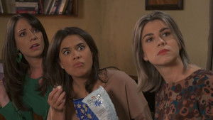 Poster for Episode 57