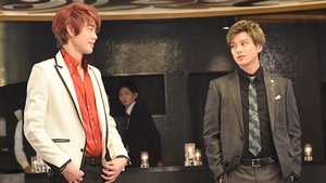 Poster for Story 07 Poster for Story 07