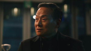 Poster for Episode 3