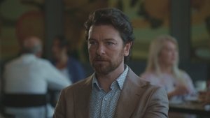 Poster for Episode 4