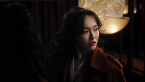 Poster for Episode 12