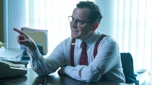 Poster for Episode 2