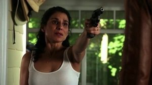 Poster for Sad Professor