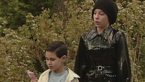 Poster for Episode 47