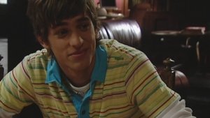 Poster for Episode 106