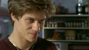 Poster for Episode 168