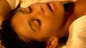 Poster for Chapter 76 Poster for Chapter 76