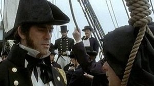 Poster for Mutiny