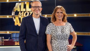 Poster for Episode 38