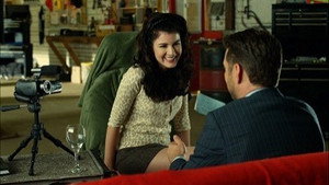 Poster for Fuck the Vote