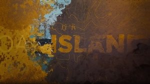 Poster for The New Digs