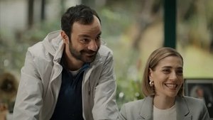 Poster for Episode 7