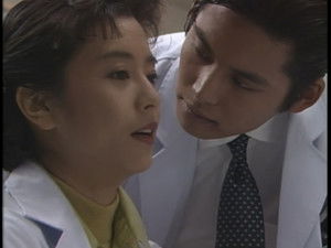 Poster for Episode 4