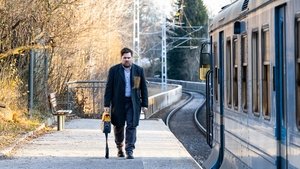 Poster for Episode 5