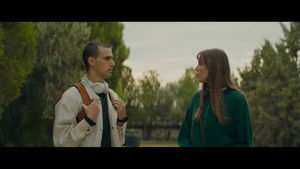 Poster for Episode 29