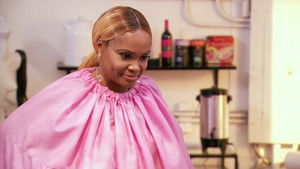 Poster for Open and Honest