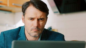 Poster for Episode 16