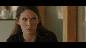 Poster for Episode 16