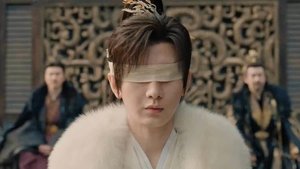 Poster for Episode 4 Poster for Episode 4