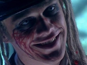 Poster for Episode 27