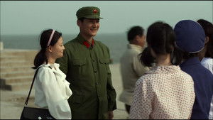 Poster for Episode 33