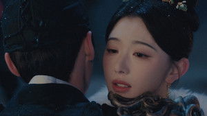 Poster for Episode 34 Poster for Episode 34