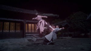 Poster for Episode 7