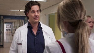 Poster for Episode 7