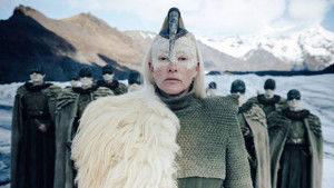 Poster for Episode 5 Poster for Episode 5