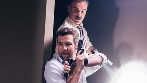 Poster for La Traviata