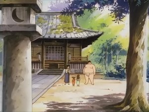Poster for Strive for the Grand Championship: Toramaru's Sumo Battle Log!