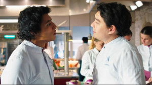 Poster for Episode 65 Poster for Episode 65