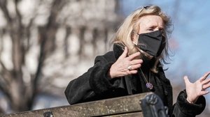 Poster for Raining Chaos