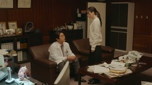 Poster for Episode 5 Poster for Episode 5