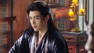 Poster for Struck by an NPC's Fate, but Can't Go AFK Poster for Struck by an NPC's Fate, but Can't Go AFK