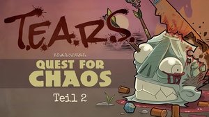 Poster for Episode 2