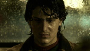 Poster for Episode 1