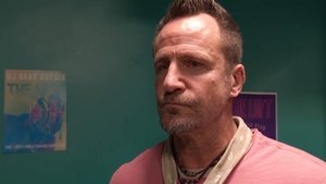 Poster for Tue 20 May 2025