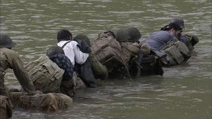 Poster for Episode 26