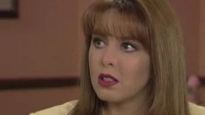 Poster for Chapter 50 Poster for Chapter 50