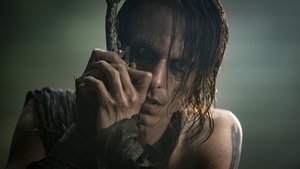 Poster for Dark Game