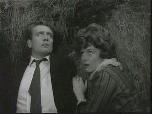 Poster for Time to Kill