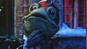 Poster for Auld Lang Syne Poster for Auld Lang Syne