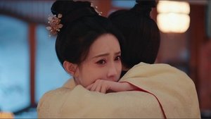 Poster for Episode 23 Poster for Episode 23