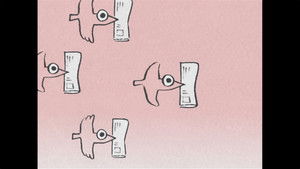 Poster for Episode 43