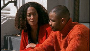 Poster for Un-Treatable